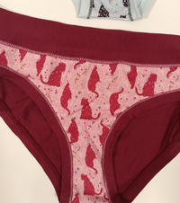 SLIP DONNA 6833 Tellini S.r.l. Ingrosso Abbigliamento